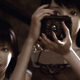Illustration for article titled Why Fatal Frame is My Favorite Horror Series